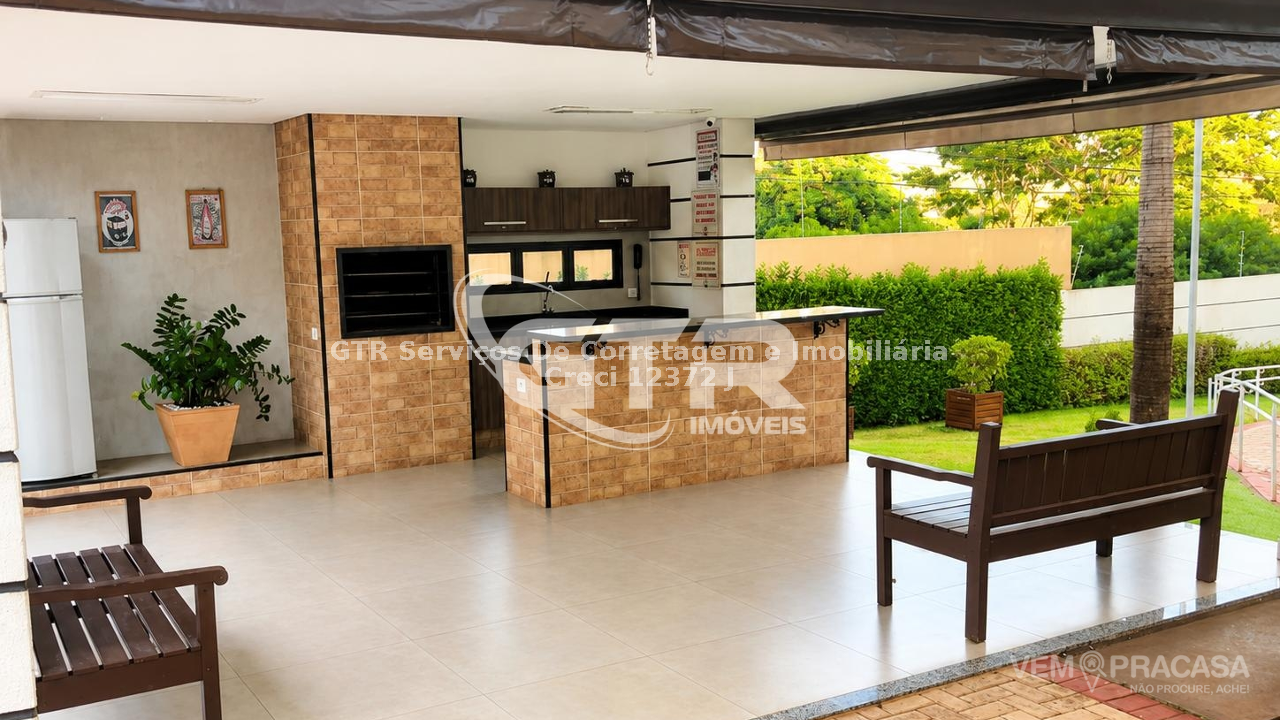 Apartamento à venda no Centro, Campo Grande – foto 105