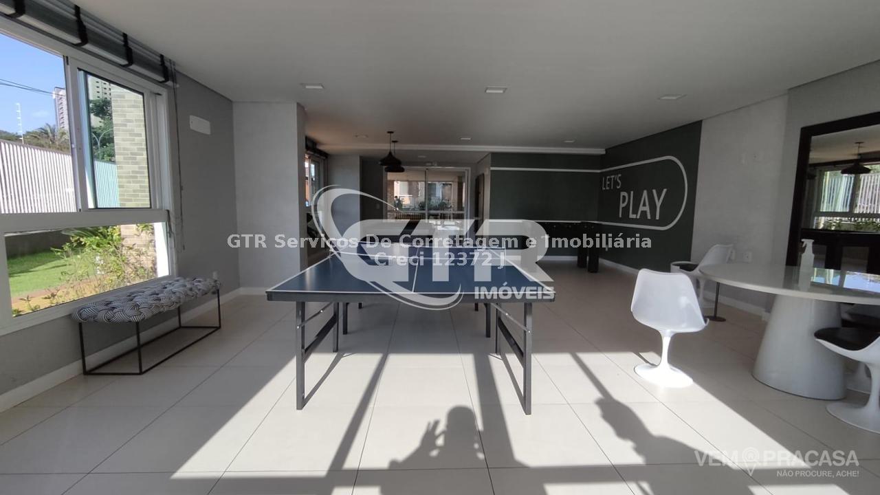 Apartamento para alugar no São Francisco, Campo Grande – foto 23