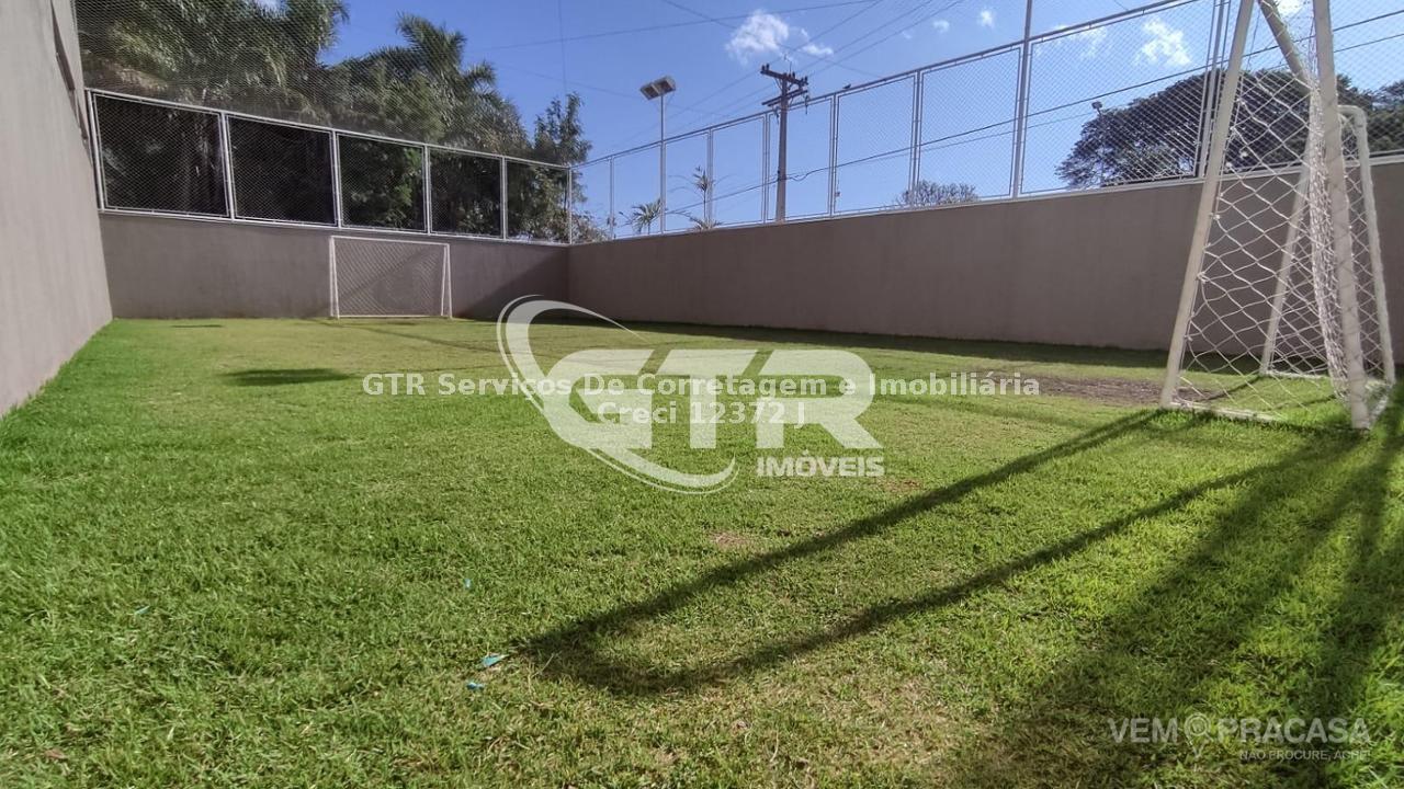 Apartamento para alugar no São Francisco, Campo Grande – foto 26