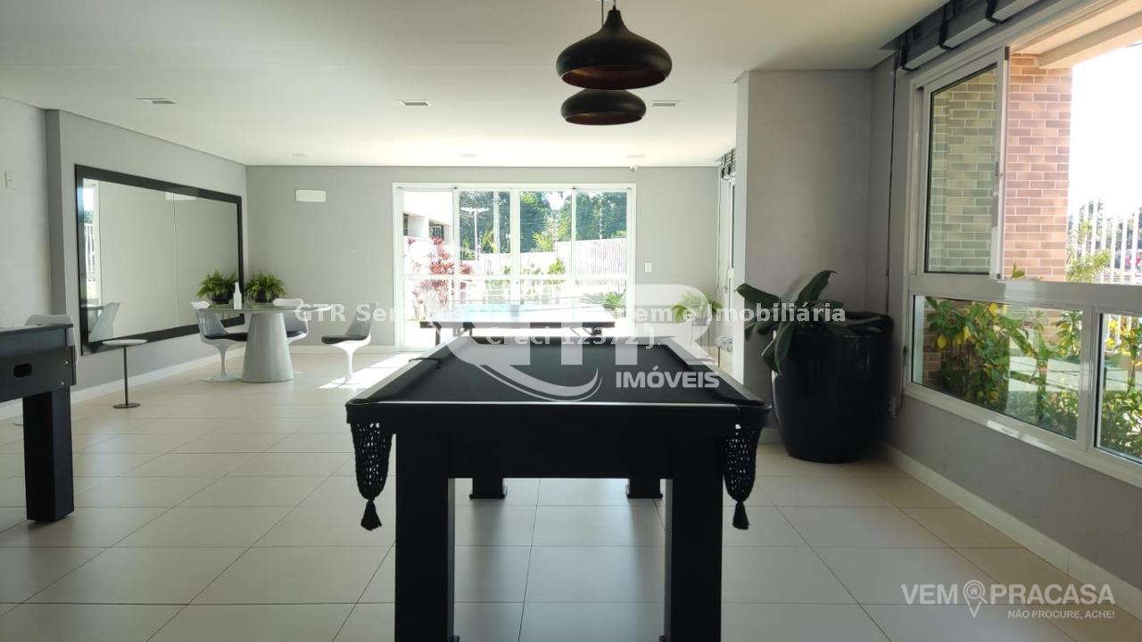 Apartamento para alugar no São Francisco, Campo Grande – foto 27
