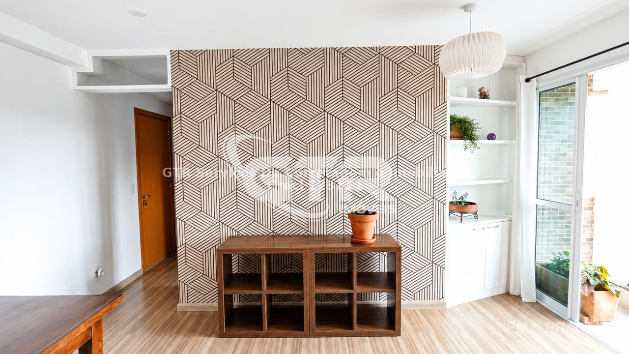 Apartamento à venda no São Francisco, Campo Grande – foto 10