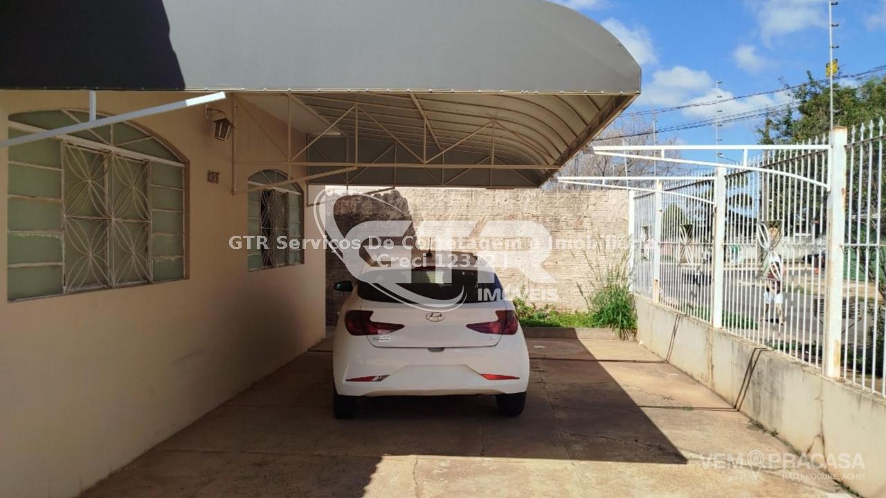 Casa Térrea à venda no Jardim Tijuca, Campo Grande – foto 6