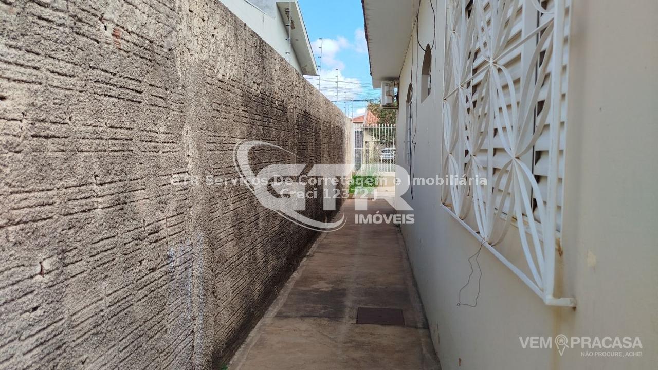 Casa Térrea à venda no Jardim Tijuca, Campo Grande – foto 12