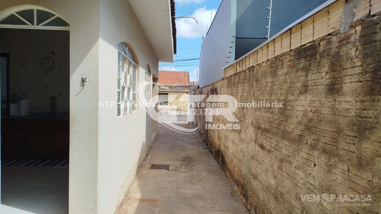 Casa Térrea à venda no Jardim Tijuca, Campo Grande – foto 13