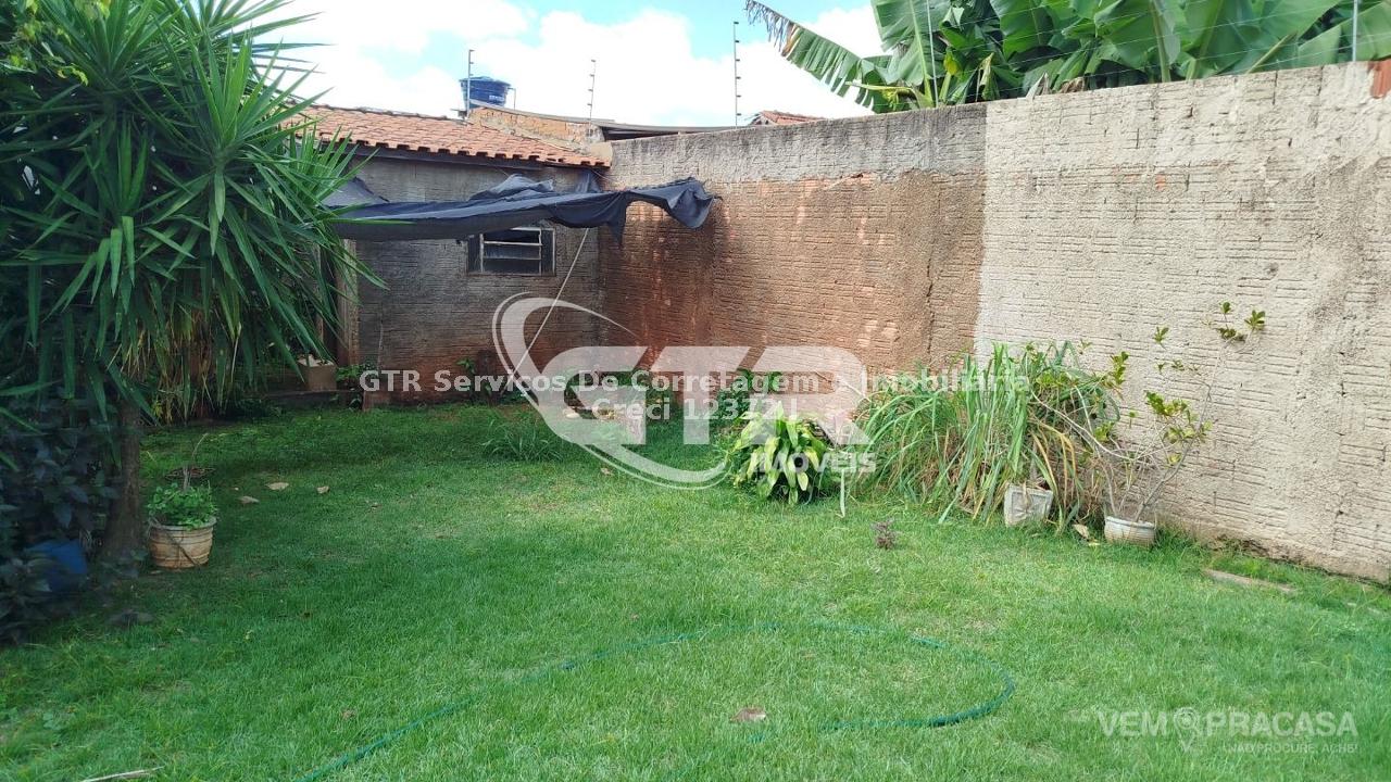 Casa Térrea à venda no Jardim Tijuca, Campo Grande – foto 15