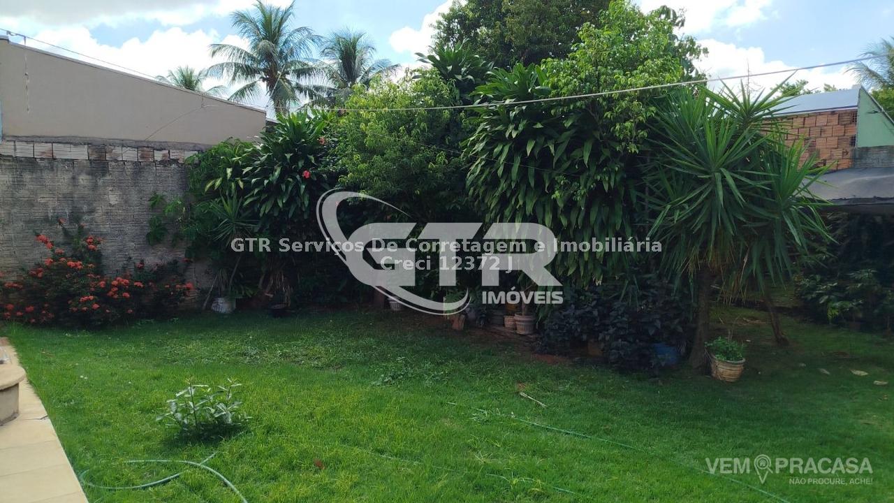 Casa Térrea à venda no Jardim Tijuca, Campo Grande – foto 17