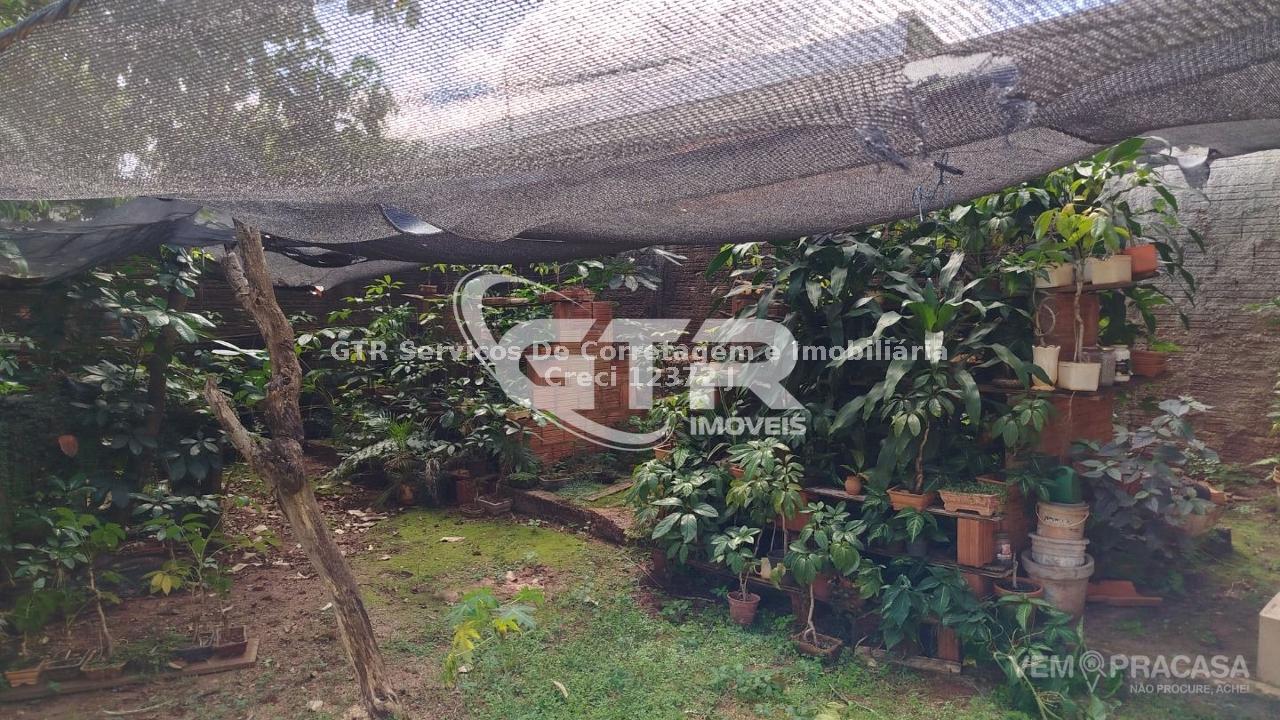 Casa Térrea à venda no Jardim Tijuca, Campo Grande – foto 19