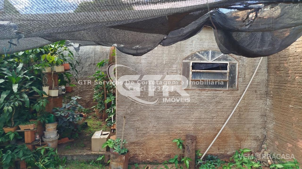 Casa Térrea à venda no Jardim Tijuca, Campo Grande – foto 21