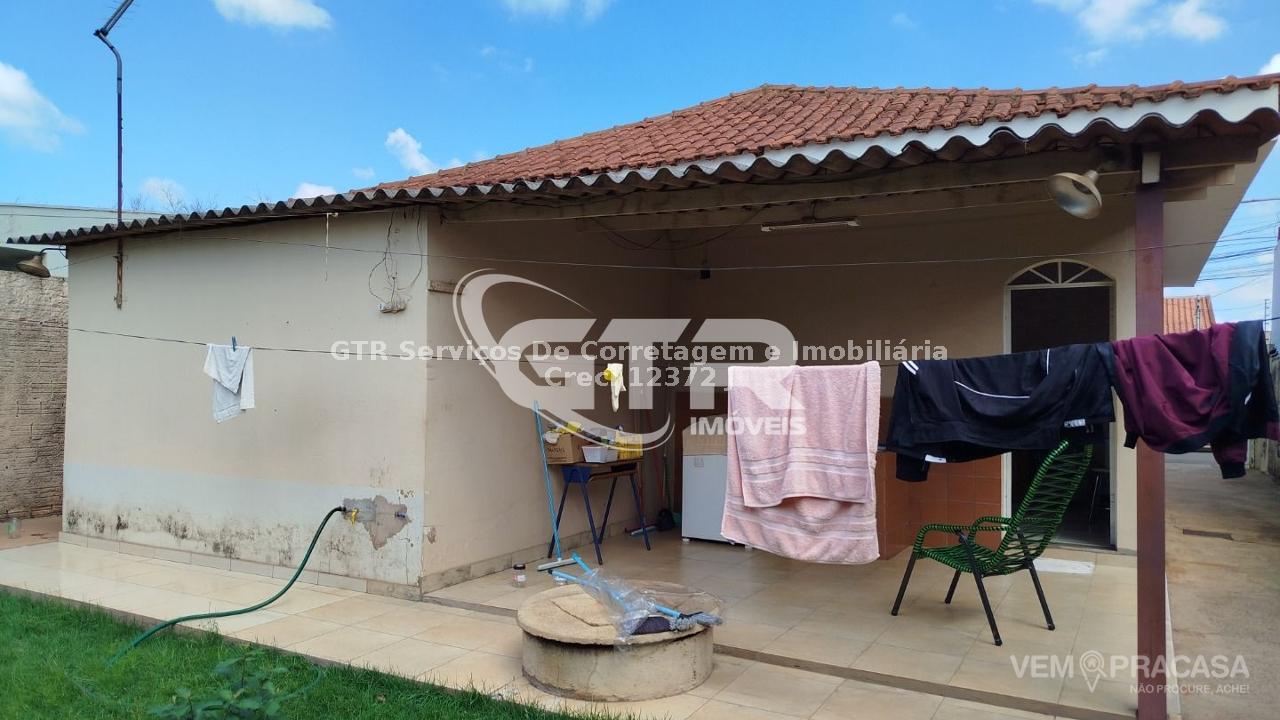 Casa Térrea à venda no Jardim Tijuca, Campo Grande – foto 26
