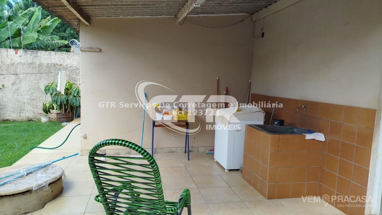 Casa Térrea à venda no Jardim Tijuca, Campo Grande – foto 27