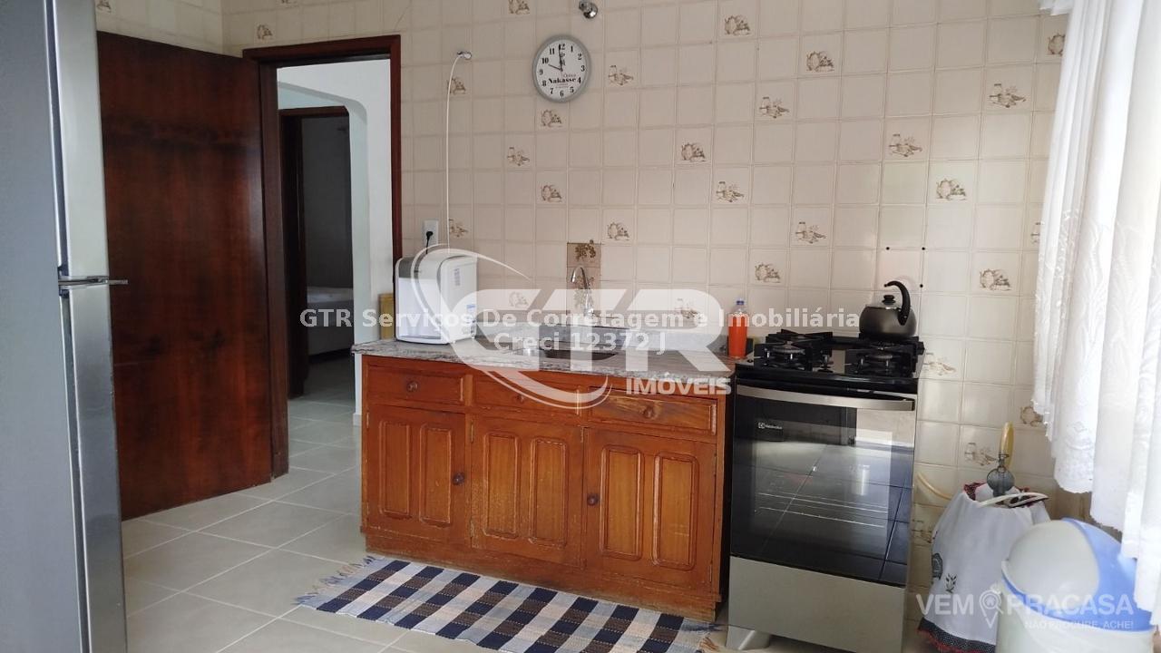 Casa Térrea à venda no Jardim Tijuca, Campo Grande – foto 29