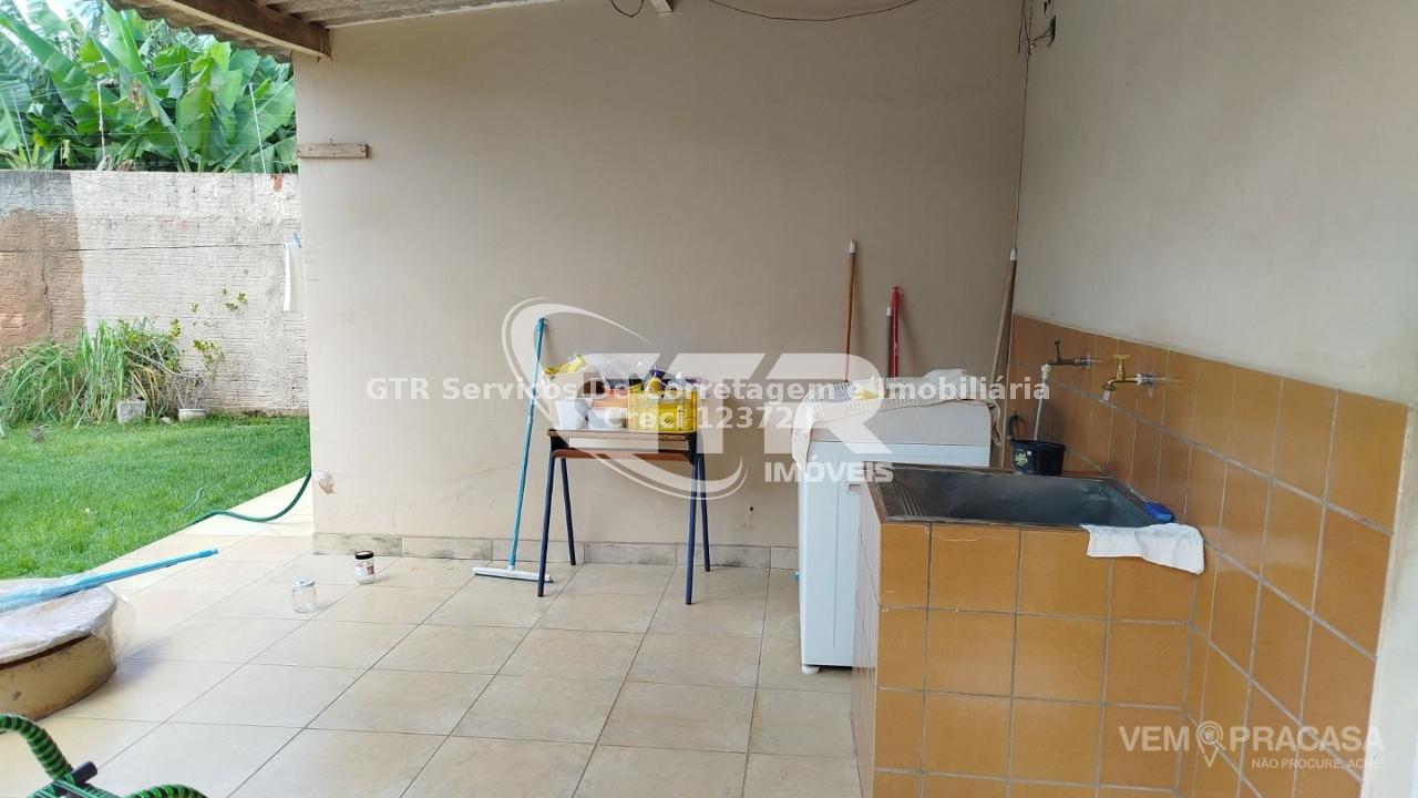 Casa Térrea à venda no Jardim Tijuca, Campo Grande – foto 31