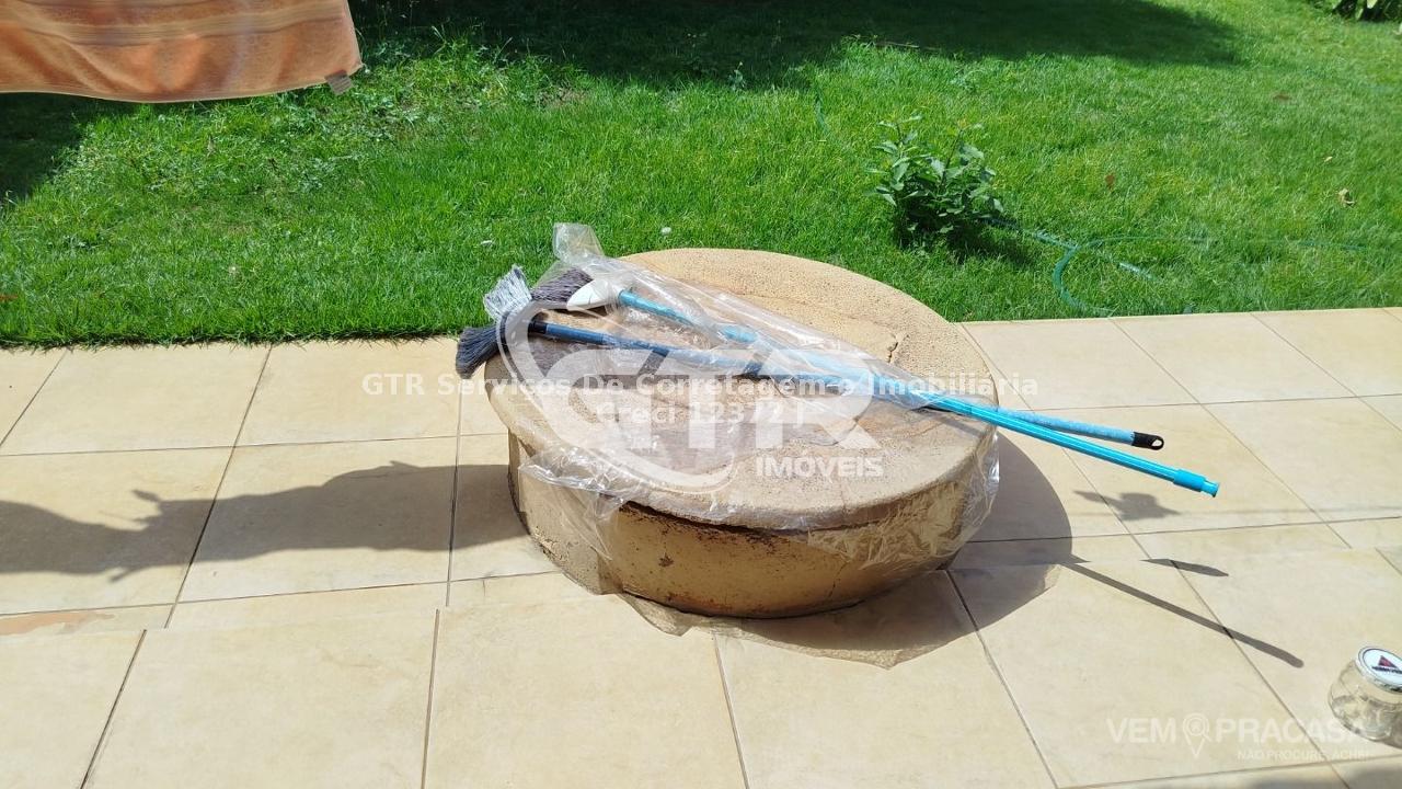 Casa Térrea à venda no Jardim Tijuca, Campo Grande – foto 36