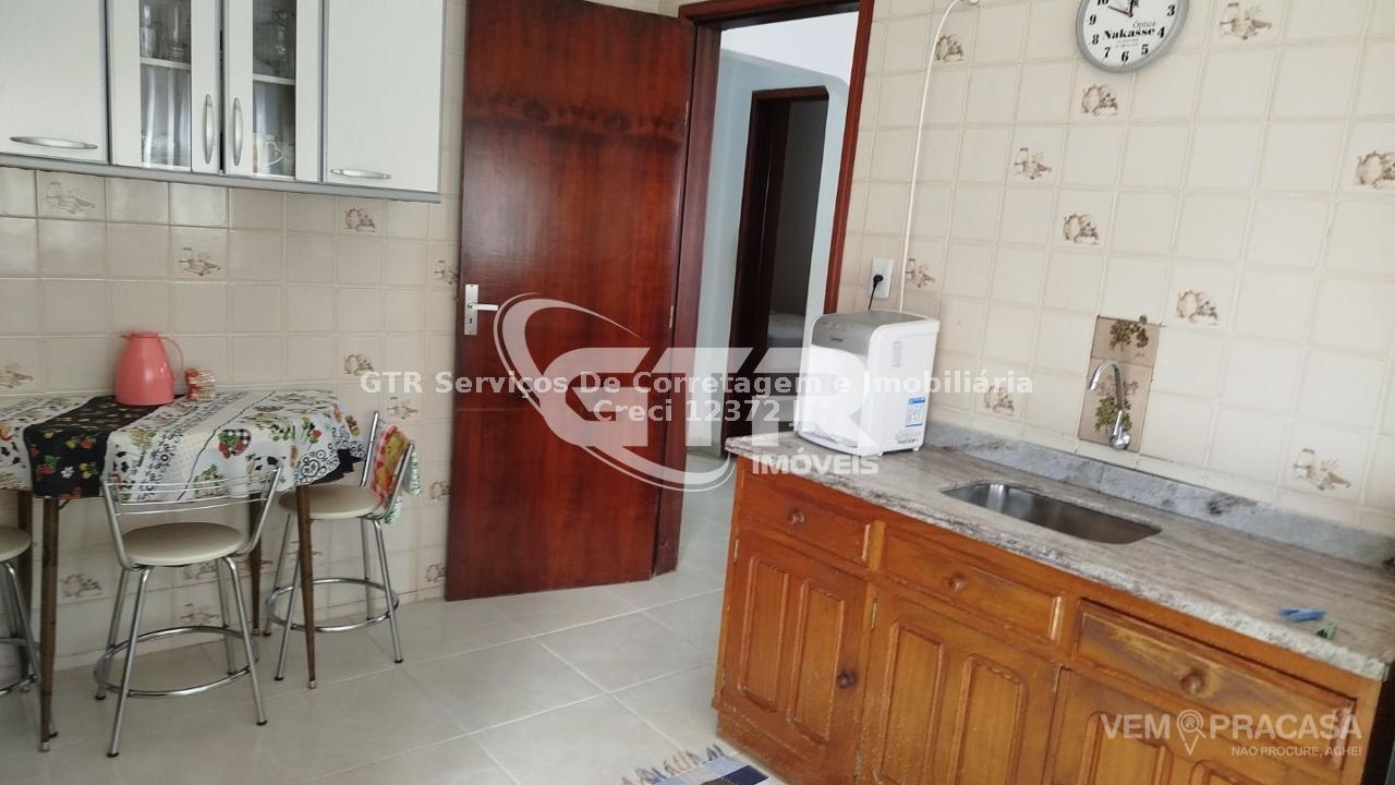 Casa Térrea à venda no Jardim Tijuca, Campo Grande – foto 37