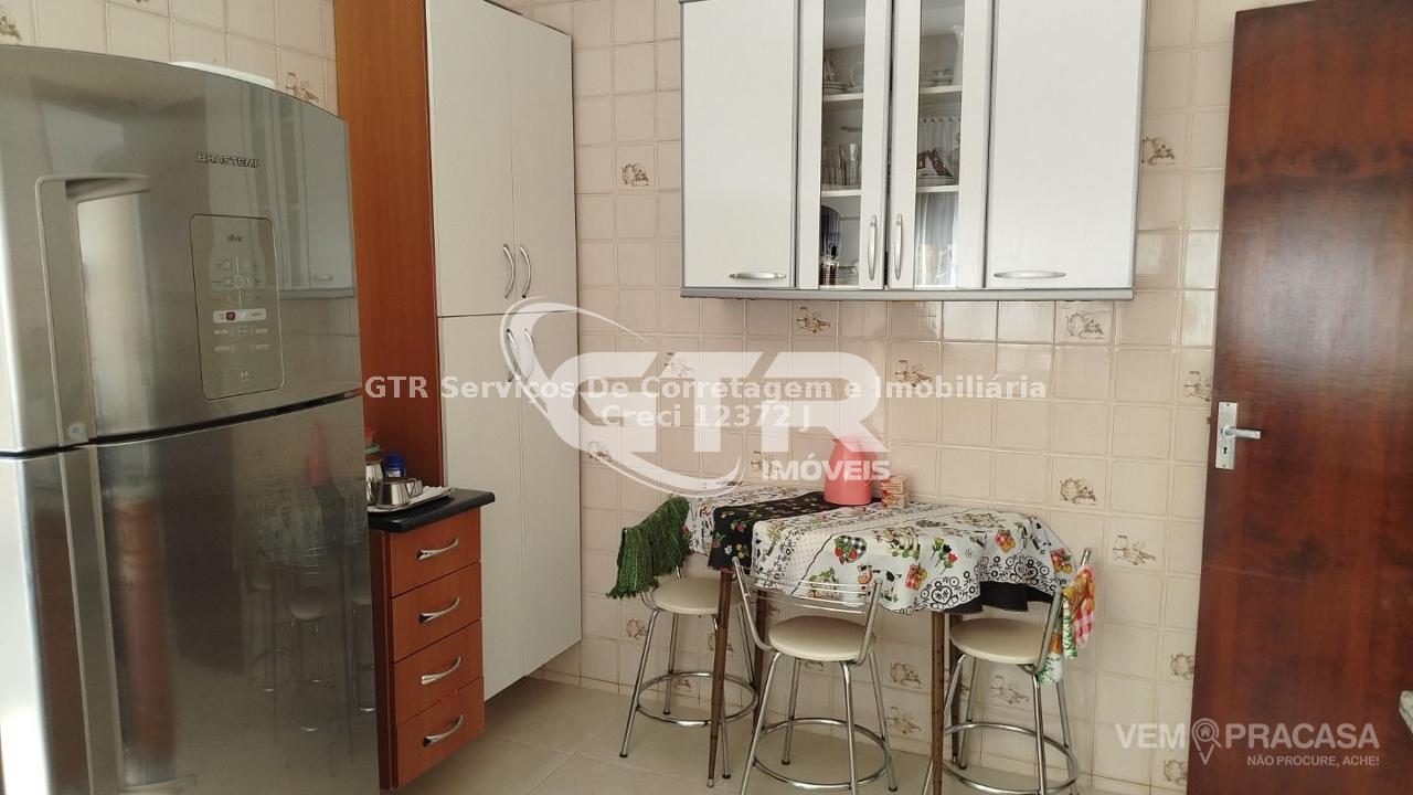 Casa Térrea à venda no Jardim Tijuca, Campo Grande – foto 39