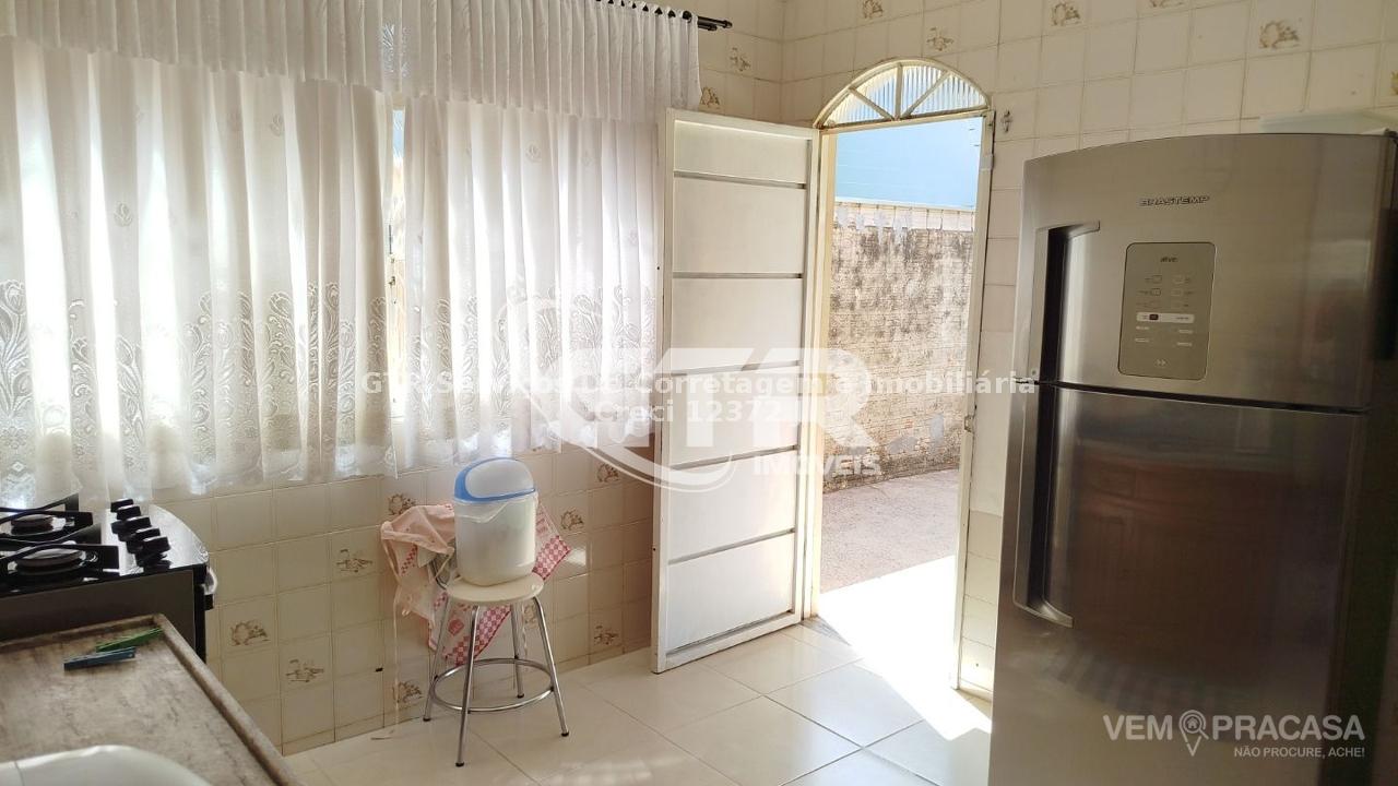 Casa Térrea à venda no Jardim Tijuca, Campo Grande – foto 41