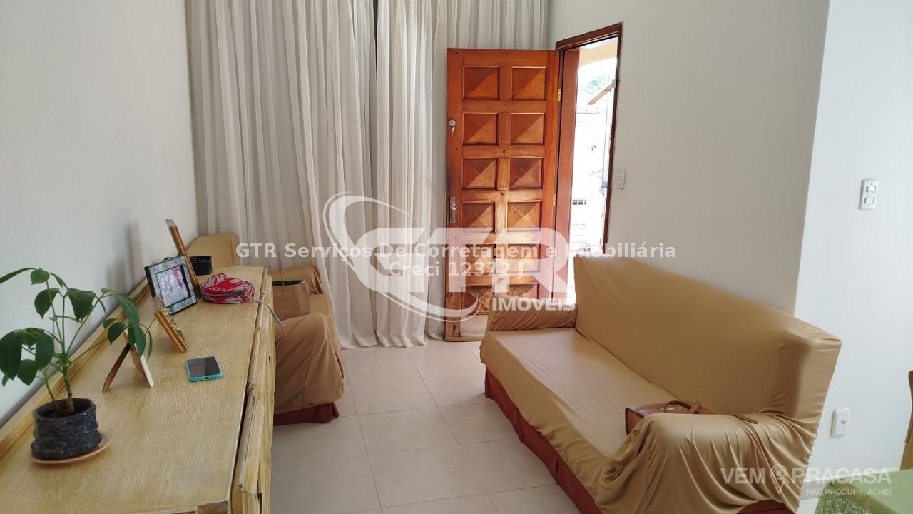 Casa Térrea à venda no Jardim Tijuca, Campo Grande – foto 43