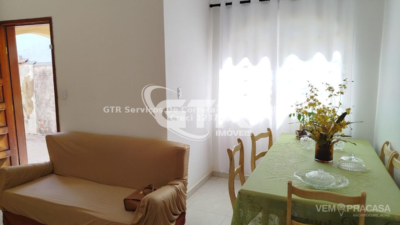 Casa Térrea à venda no Jardim Tijuca, Campo Grande – foto 46