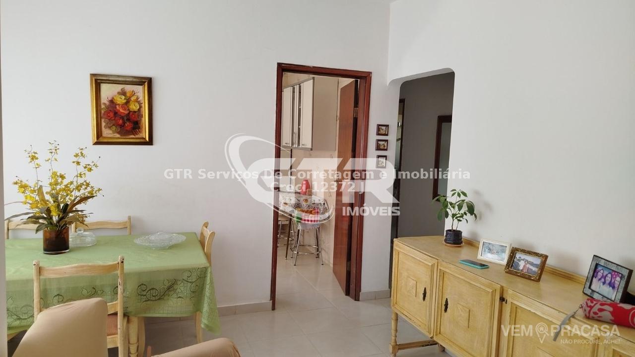 Casa Térrea à venda no Jardim Tijuca, Campo Grande – foto 47