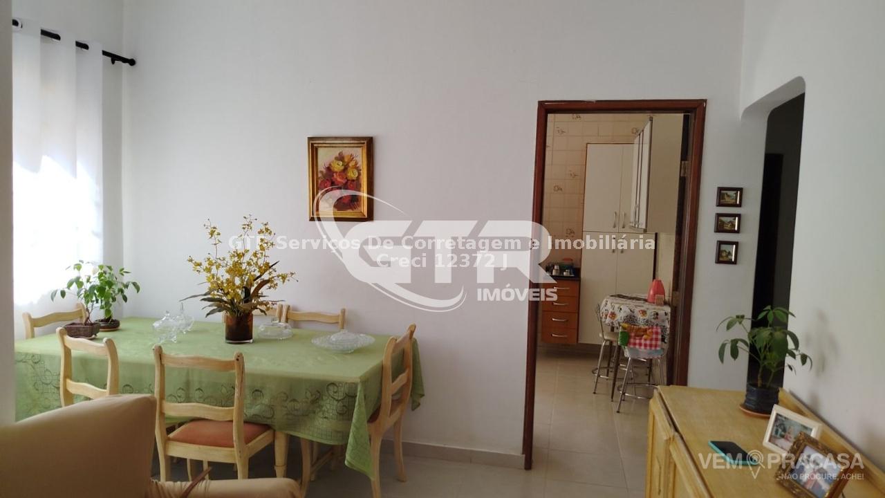 Casa Térrea à venda no Jardim Tijuca, Campo Grande – foto 49