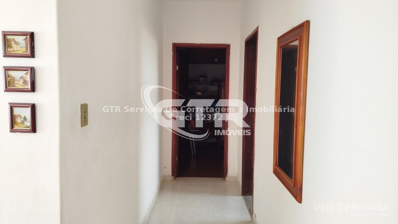 Casa Térrea à venda no Jardim Tijuca, Campo Grande – foto 51