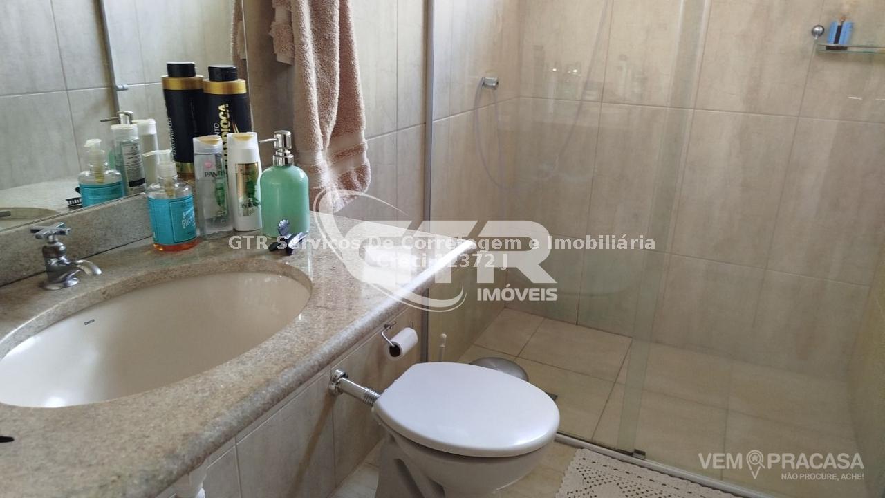 Casa Térrea à venda no Jardim Tijuca, Campo Grande – foto 53