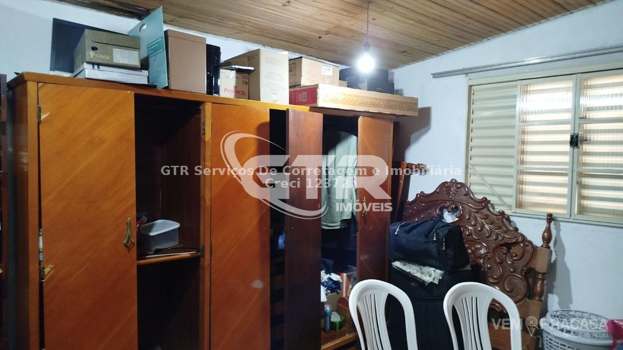 Casa Térrea à venda no Jardim Tijuca, Campo Grande – foto 55