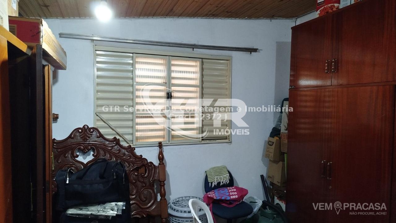 Casa Térrea à venda no Jardim Tijuca, Campo Grande – foto 58