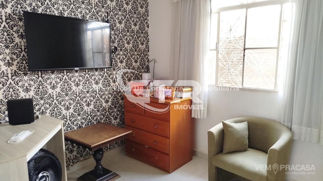 Casa Térrea à venda no Jardim Tijuca, Campo Grande – foto 60