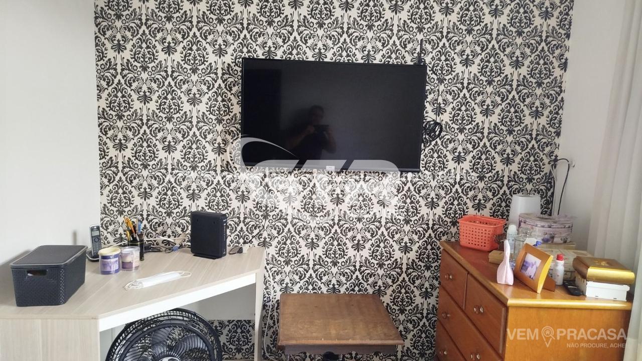 Casa Térrea à venda no Jardim Tijuca, Campo Grande – foto 62