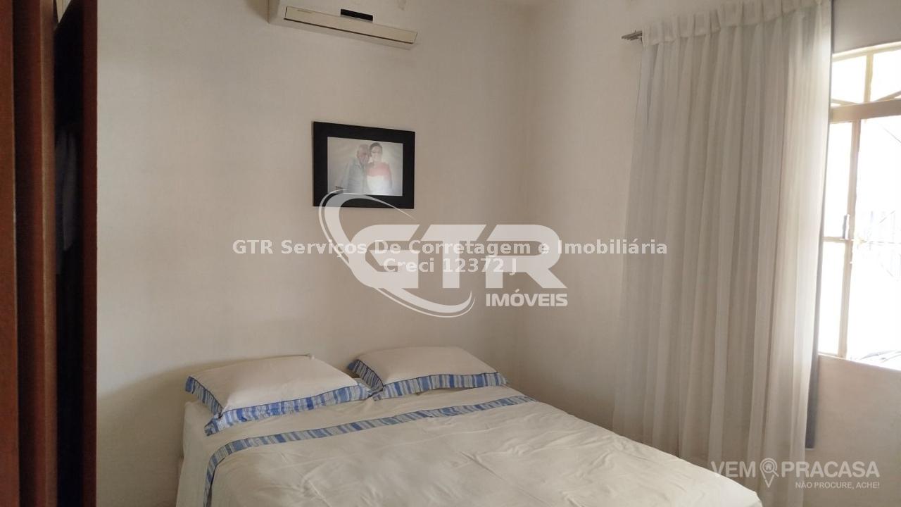 Casa Térrea à venda no Jardim Tijuca, Campo Grande – foto 64
