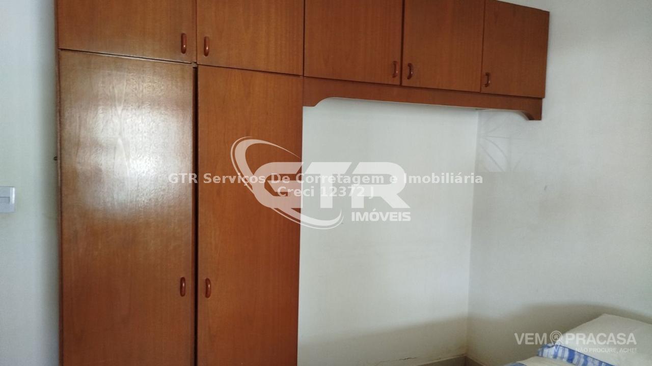 Casa Térrea à venda no Jardim Tijuca, Campo Grande – foto 66