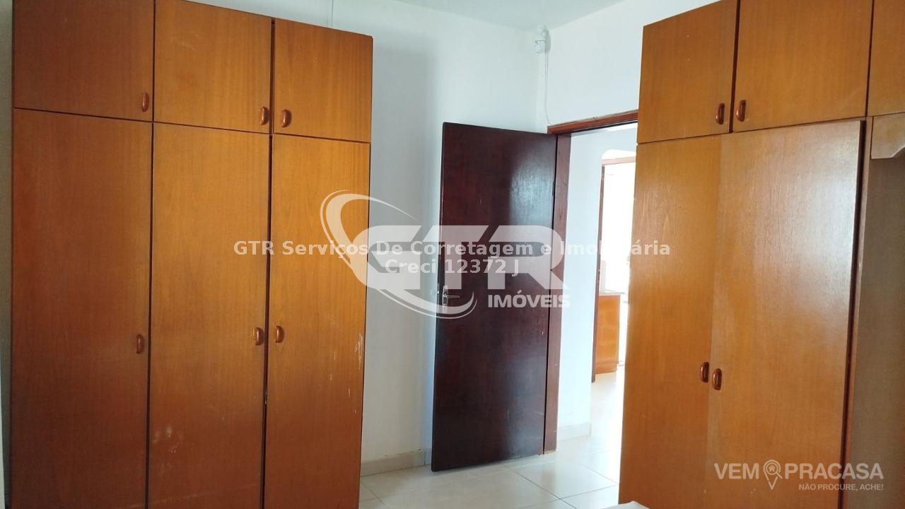 Casa Térrea à venda no Jardim Tijuca, Campo Grande – foto 67
