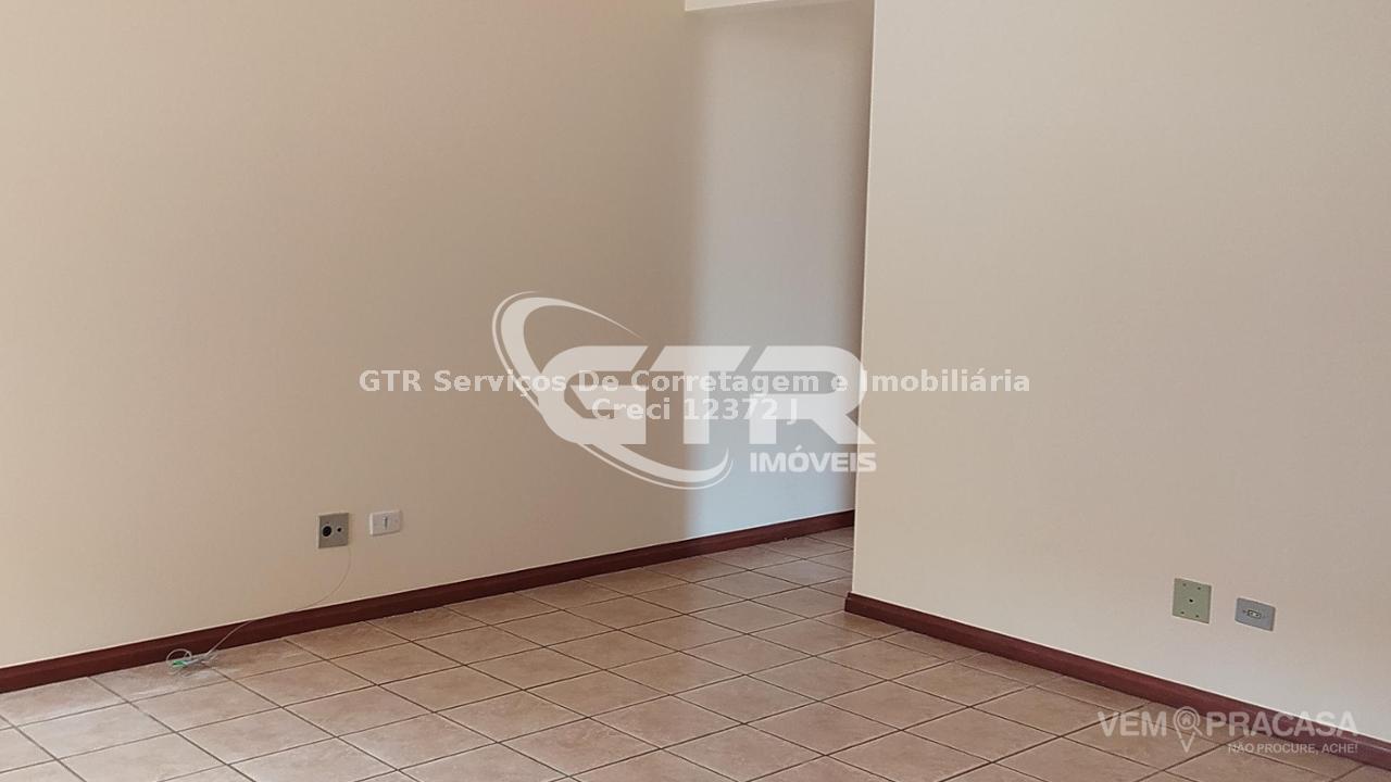 Apartamento para alugar no São Francisco, Campo Grande – foto 3