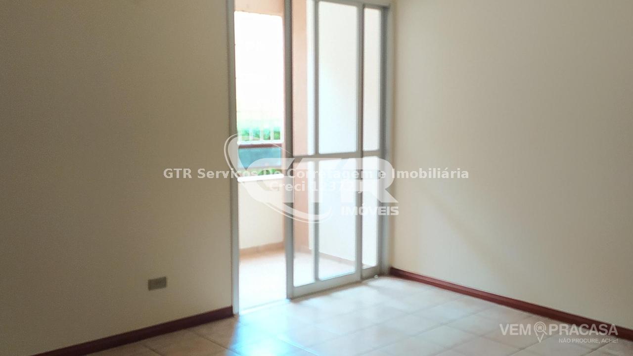 Apartamento para alugar no São Francisco, Campo Grande – foto 5