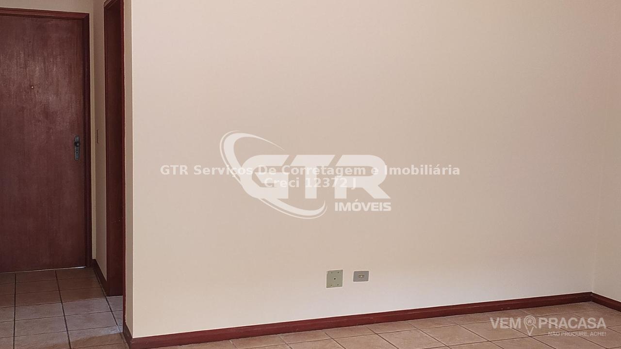 Apartamento para alugar no São Francisco, Campo Grande – foto 7