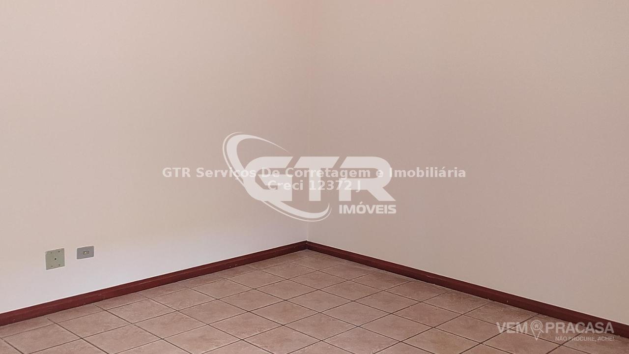 Apartamento para alugar no São Francisco, Campo Grande – foto 9