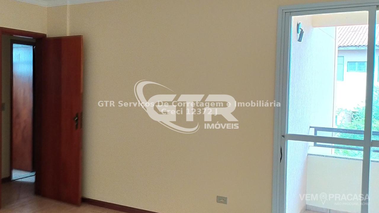 Apartamento para alugar no São Francisco, Campo Grande – foto 11