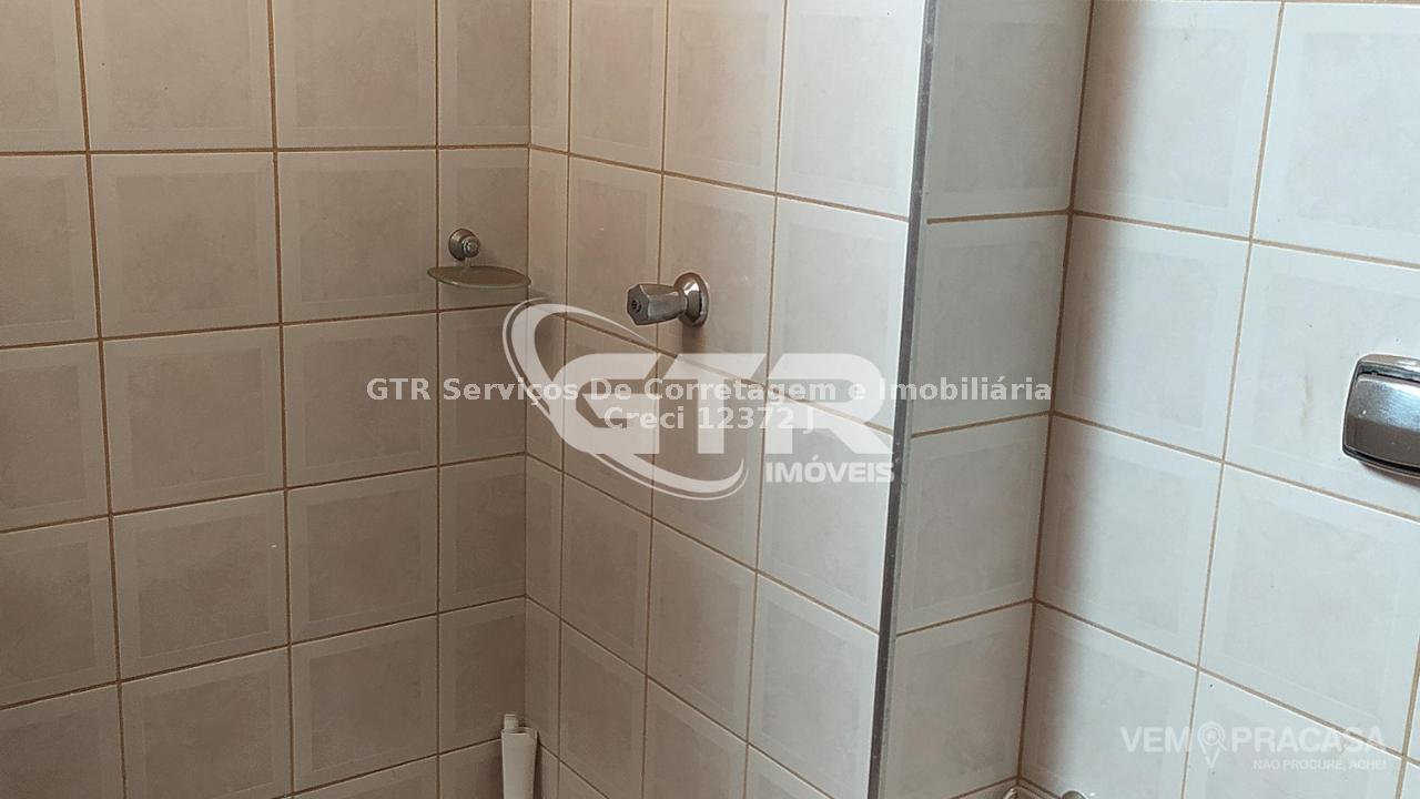 Apartamento para alugar no São Francisco, Campo Grande – foto 22