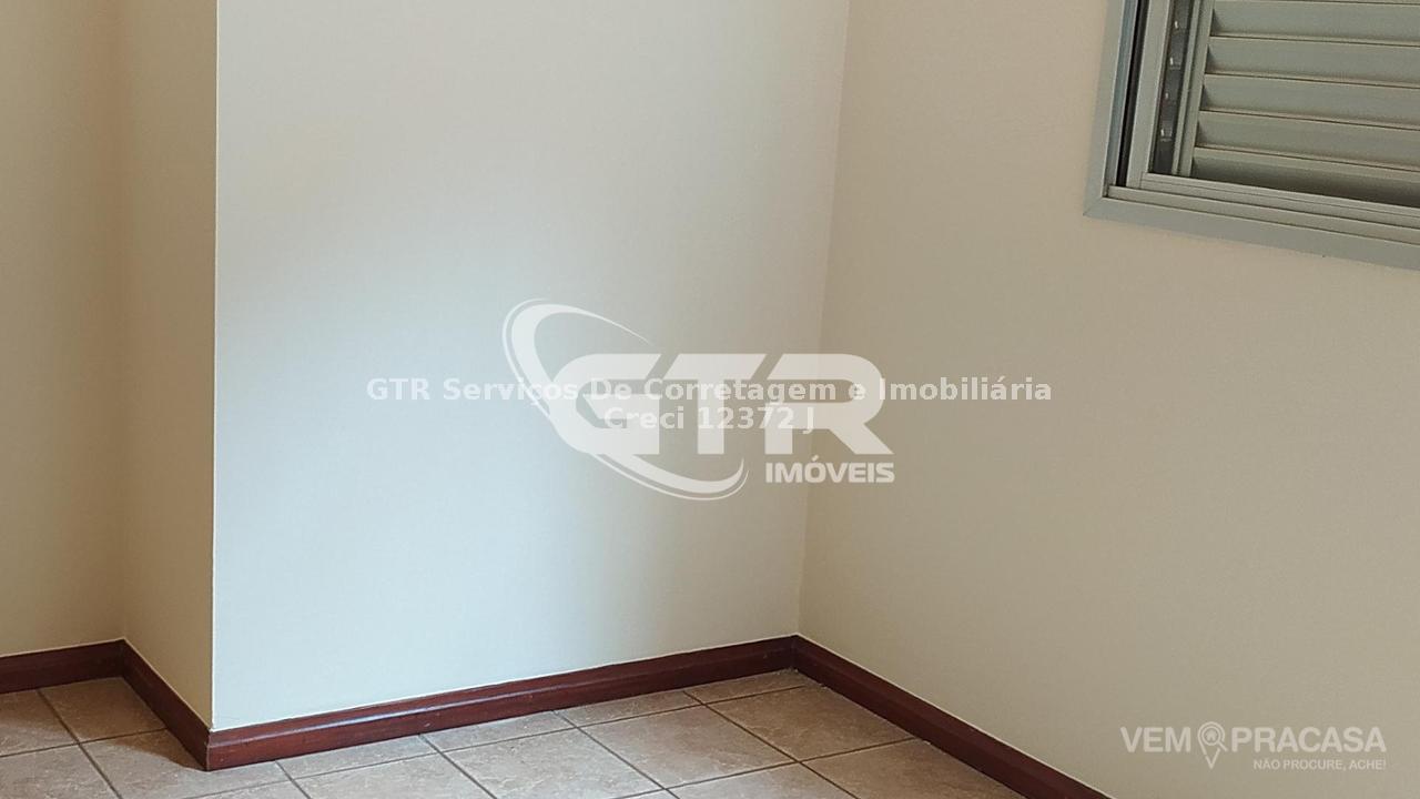Apartamento para alugar no São Francisco, Campo Grande – foto 24