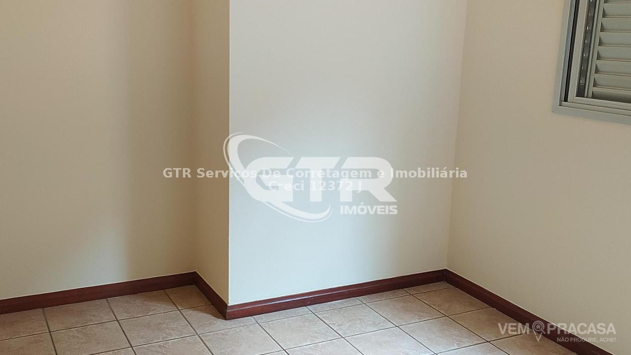 Apartamento para alugar no São Francisco, Campo Grande – foto 25