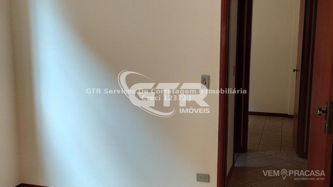 Apartamento para alugar no São Francisco, Campo Grande – foto 28