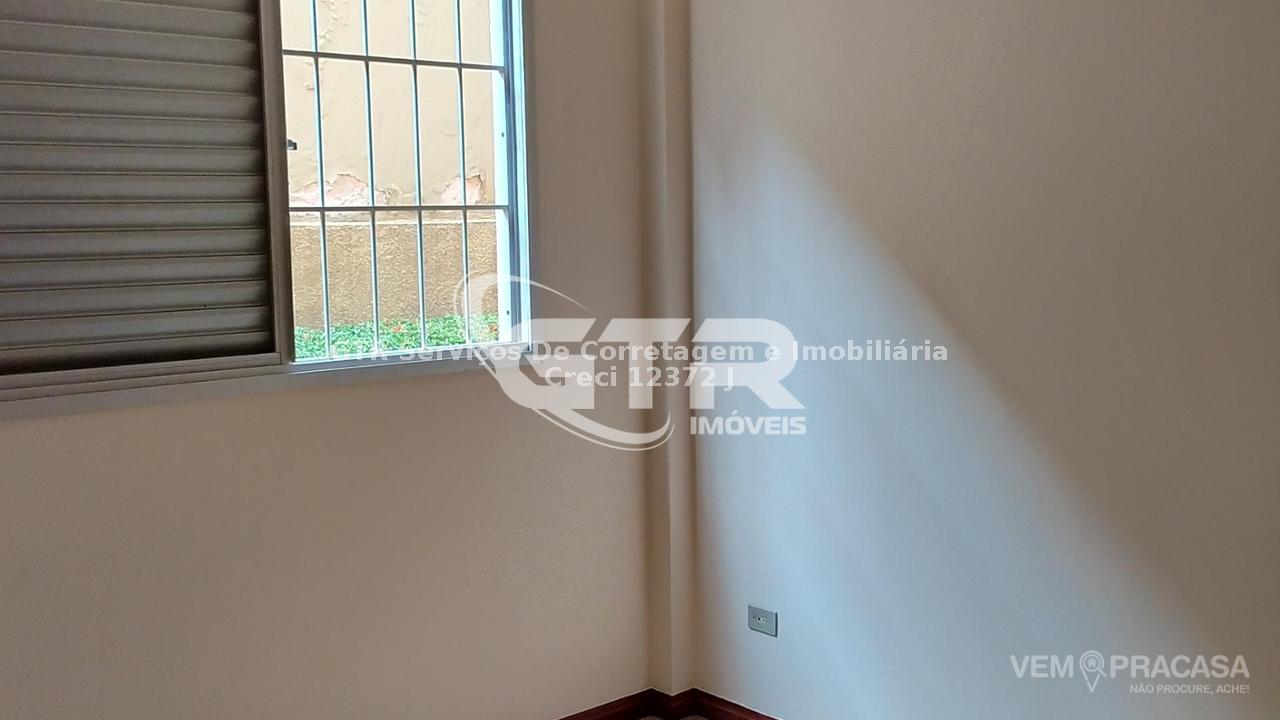 Apartamento para alugar no São Francisco, Campo Grande – foto 29