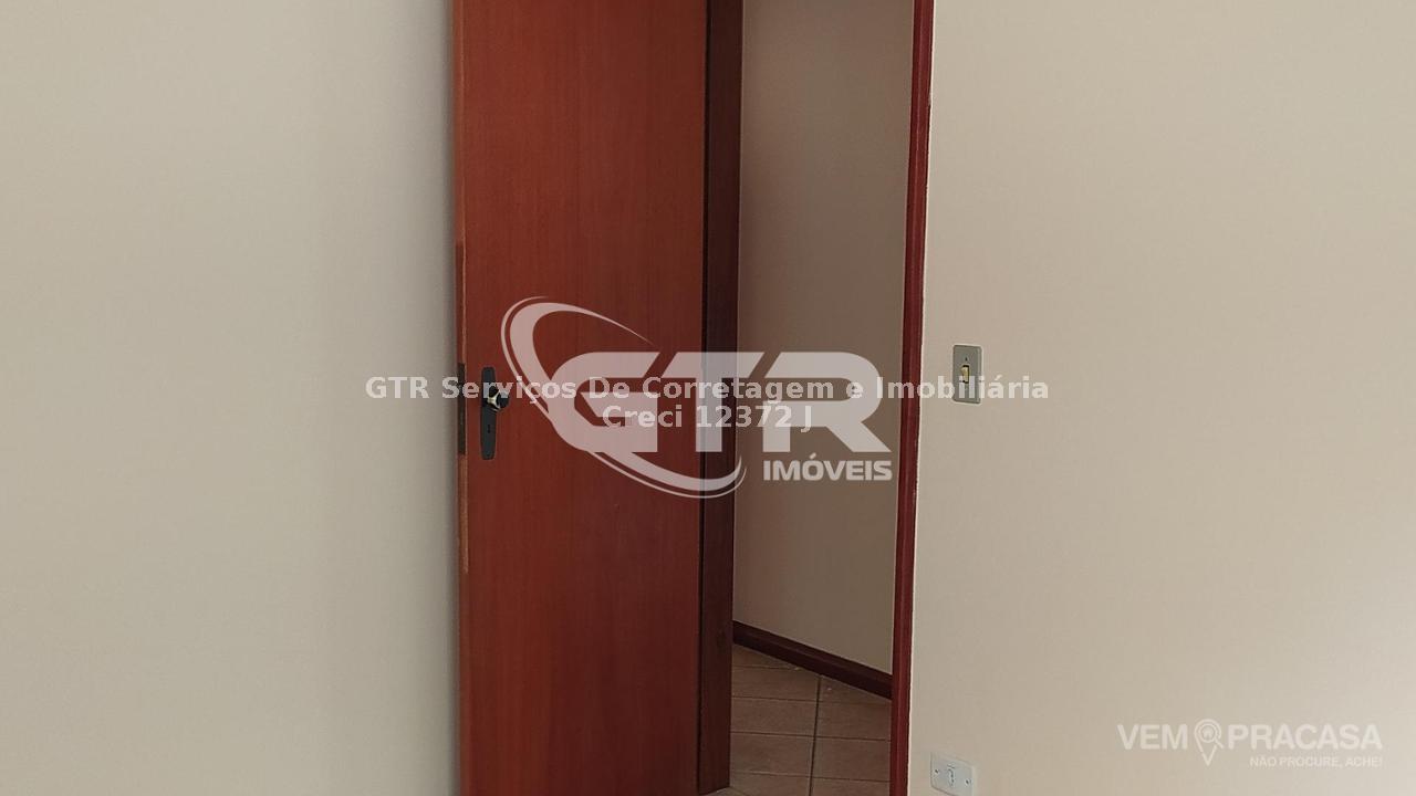 Apartamento para alugar no São Francisco, Campo Grande – foto 31