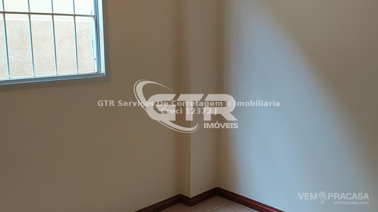 Apartamento para alugar no São Francisco, Campo Grande – foto 34