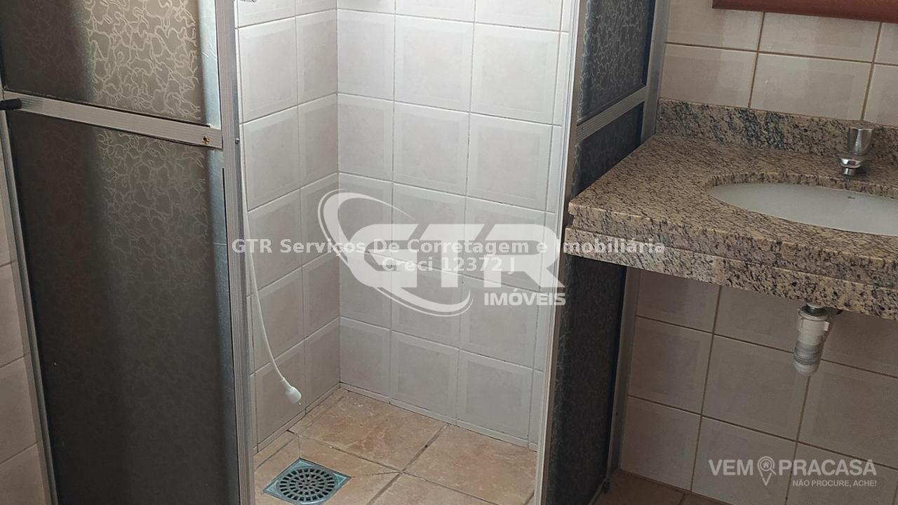 Apartamento para alugar no São Francisco, Campo Grande – foto 36