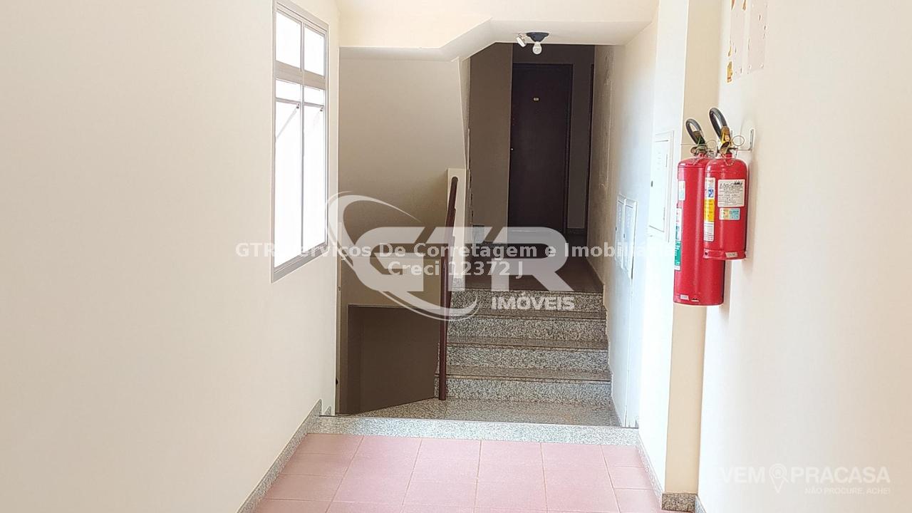 Apartamento para alugar no São Francisco, Campo Grande – foto 41