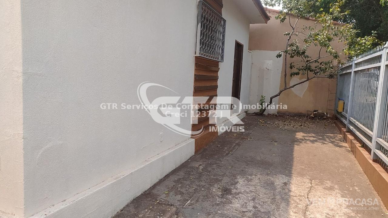 Casa Térrea à venda no Monte Castelo, Campo Grande – foto 12