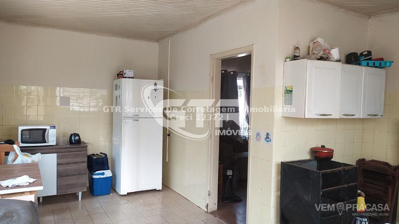 Casa Térrea à venda no Monte Castelo, Campo Grande – foto 18