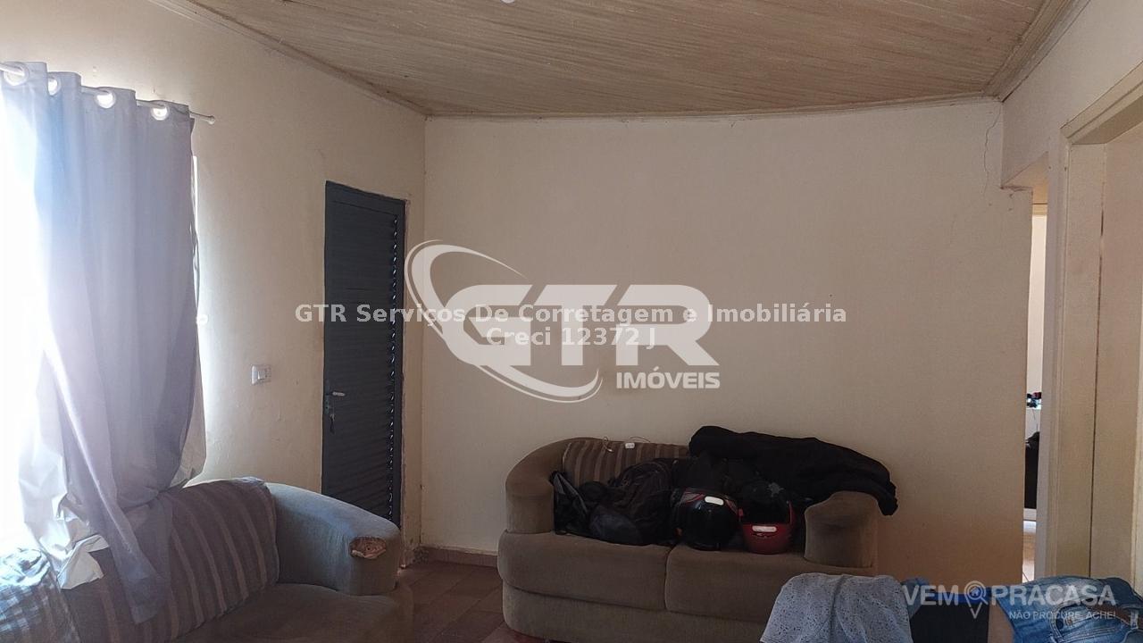 Casa Térrea à venda no Monte Castelo, Campo Grande – foto 20
